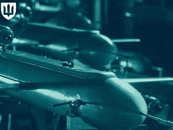 Новини України - Зеленський схвалив запуск Defence City