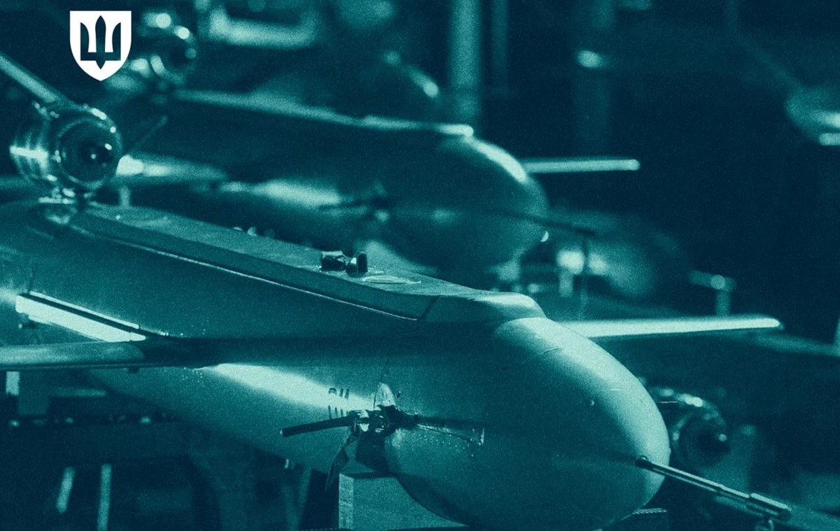 Новини України - Зеленський схвалив запуск Defence City