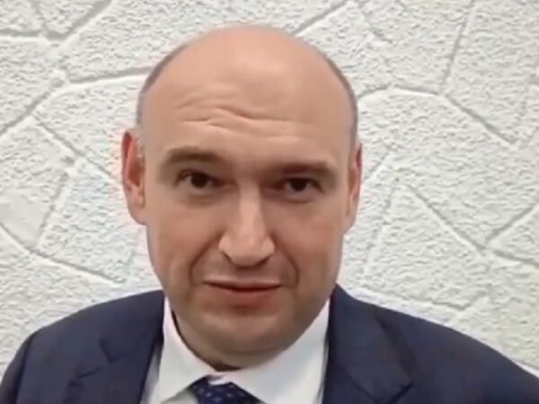 Новини України - Жителів "ДНР" призвали "звільнити житло"