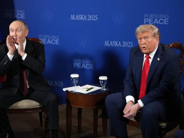 Новини світу - ЗМІ дізнались, чому Путін посилив удари по Україні