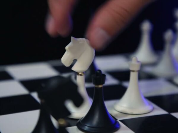 9 жовтня – день Департаменту стратегічних розслідувань Нацполіції!