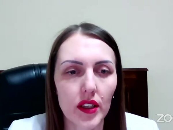 Засідання комісії U24