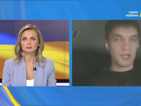 Майже 700 ударів за добу: що відбувається на Запорізькому напрямку | Іван Федоров