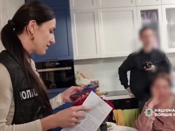 Службова недбалість, що коштувала життів: підозри отримали посадовці Одеської міської ради