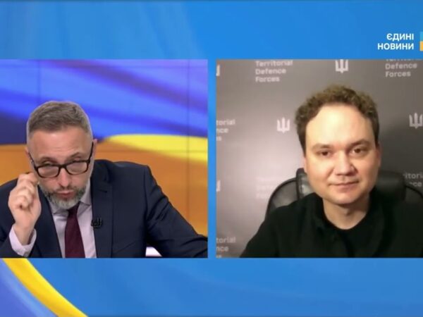 Кубинці та непальці у військах рф: що це означає для України | Олександр Мусієнко