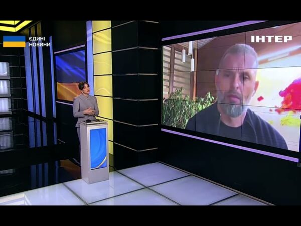 Російські та білоруські спортсмени не братимуть участі в Паралімпіаді-2026