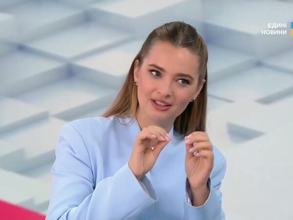 Як приватизація змінює економіку України у воєнний час | Іванна Смачило