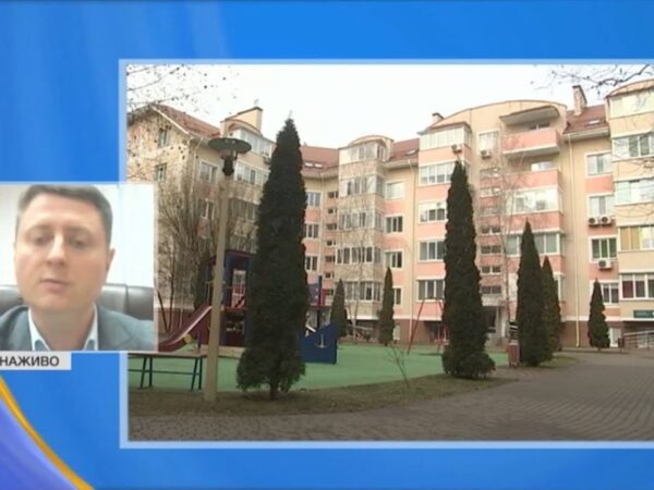 Всі документи про право власності на нерухоме майно, набуте до 2013 року, є чинними