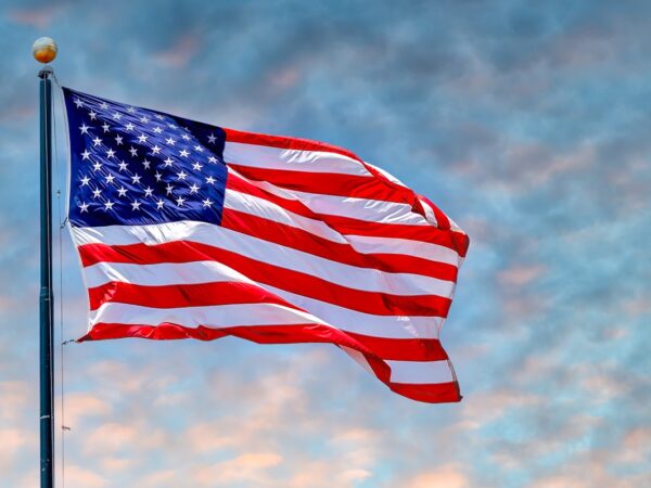 Новини світу - Адміністрація Трампа масово відкликає візи мексиканським посадовцям - ЗМІ