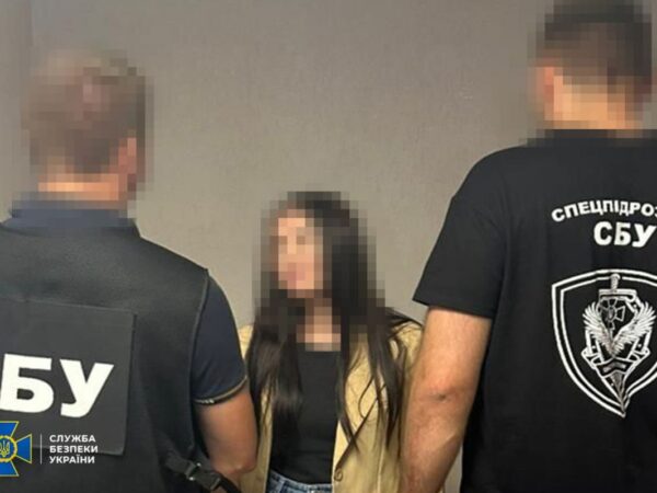 Новини Києва - Адвокати у Києві організували схему ухилення від мобілізації