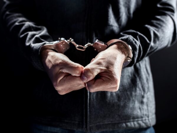 Новини світу - Агент ГРУ готував теракти в Польщі, Литві та Німеччині