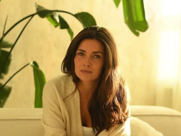 Новини культури - Акторка Тетяна Малкова висловилася проти вступу України до ЄС