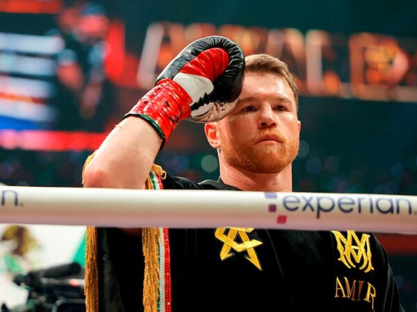 Новини спорту - Альваресу потрібна операція на лікті: шість тижнів відсутності