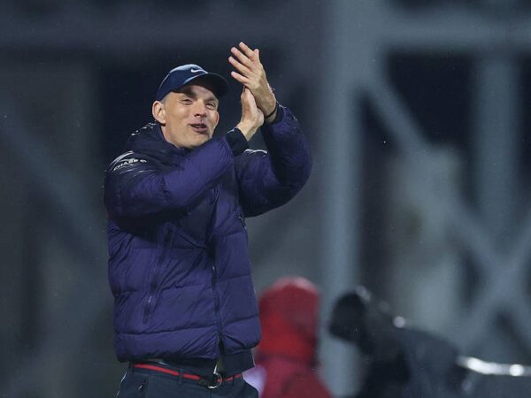 Новини спорту - Англія зберегла свої ворота в недоторканності шість матчів поспіль