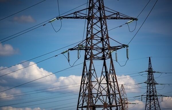 Новини України - Атака РФ: в Україні ввели аварійні відключення