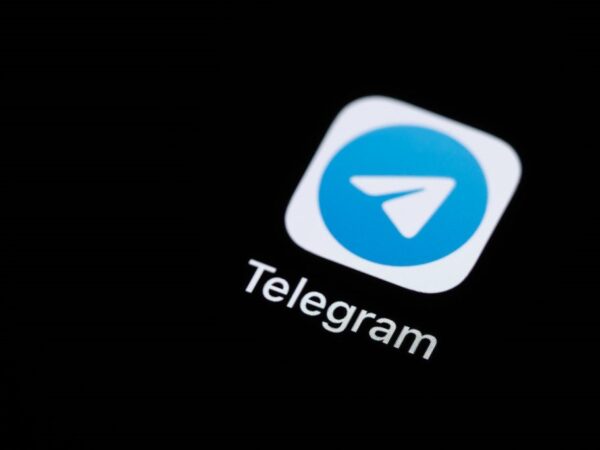 Новини світу - Балканських найманців вербують через Telegram на війну проти України - ЗМІ
