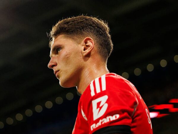 Новини спорту - Бенфіка втратила свого українського півзахисника через травму