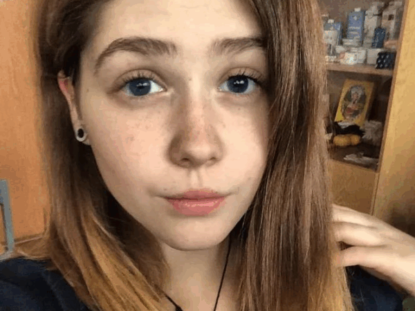 Новини світу - Білоруську співачку та модель продали на органи в М'янмі - ЗМІ