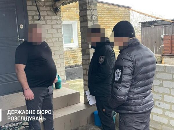 Новини України - Бійці крутили шаурму: військовий посадовець отримав ще одне обвинувачення