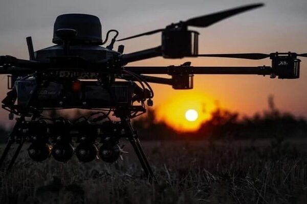 Новини світу - Британія розкрила обсяг військової допомоги Києву