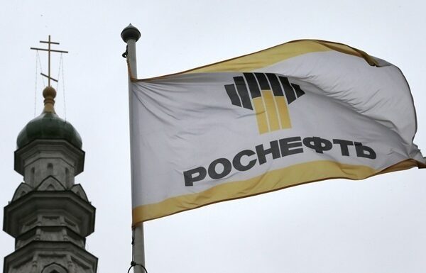 Новини світу - Британія вдарила санкціями по російській нафті