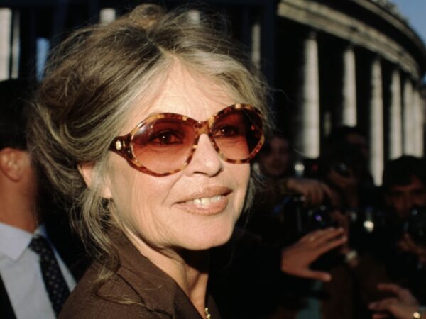 Новини культури - Бріжіт Бардо перенесла складну операцію