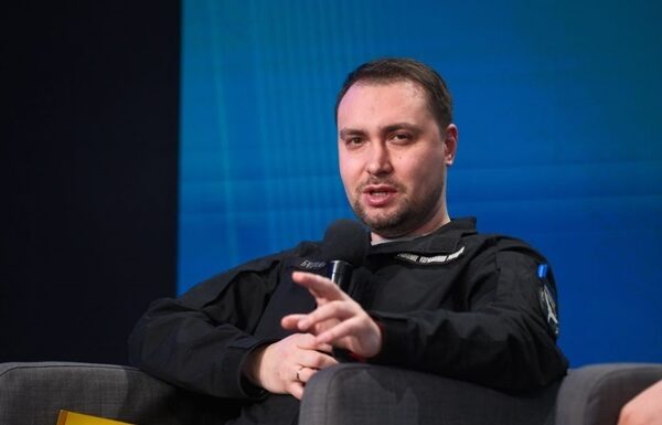 Новини України - Буданов назвав основну умову завершення війни