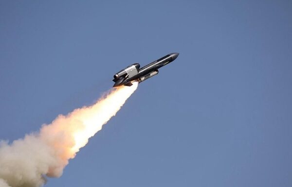 Новини України - Були труднощі: Зеленський розповів про Фламінго