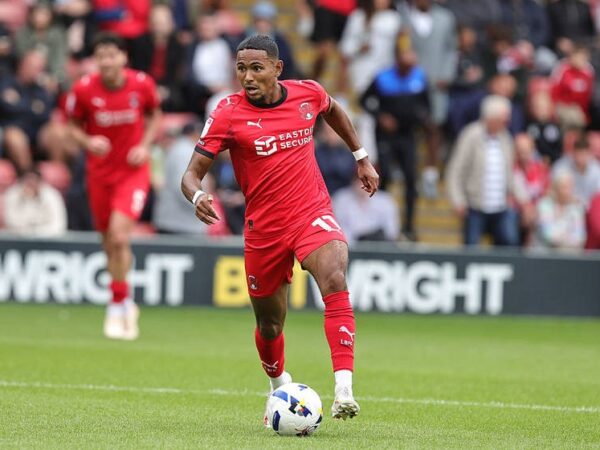 Новини спорту - ChatGPT допоміг вихованцю Манчестер Юнайтед підписати новий контракт