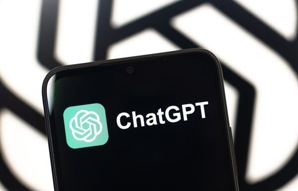 Технології - ChatGPT програв рекордну кількість криптоугод