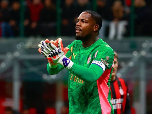 Новини спорту - Челсі має намір підписати капітана одного з топклубів