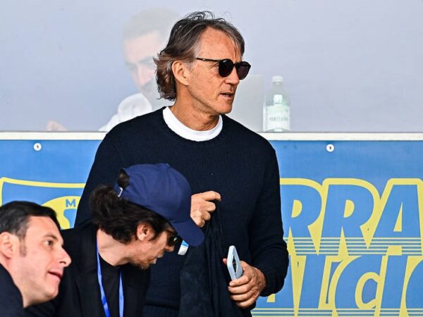 Новини спорту - Чемпіон Англії у складі Манчестер Сіті може очолити Ноттінгем