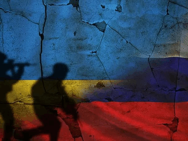 Новини політики - Чим відрізняються український та російський бюджети