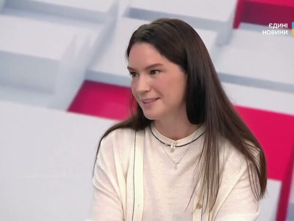 Кінець епохи нелегальних казино: держава запускає систему контролю | Наталя Денікеєва