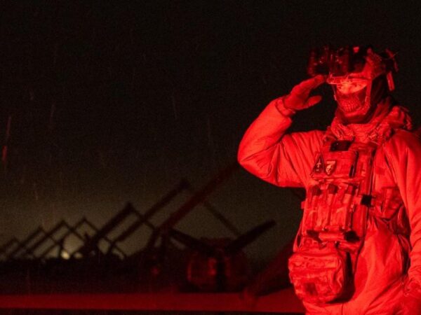 Новини України - "Далекобійні санкції" розширяться - Зеленський