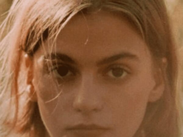 Новини культури - Дарина Федина з Спіймати Кайдаша вийшла заміж