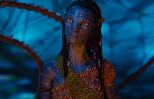 Новини культури - Disney+ покаже документалку про Джеймса Кемерона і створення Аватара