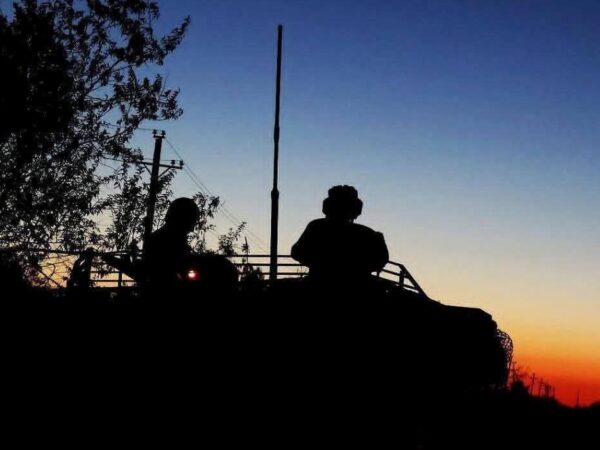 Новини України - Добропільська операція: ЗСУ звільнили Кучерів Яр