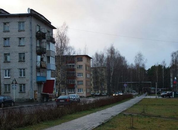 Новини світу - Дрони атакували закрите місто в РФ, де базується дивізія і військовий завод