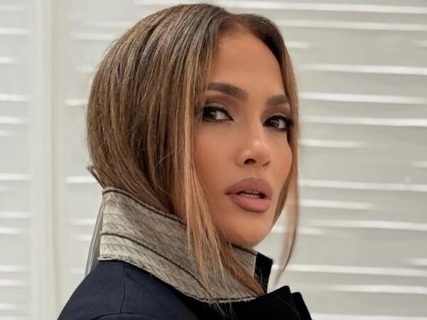 Новини культури - Дженніфер Лопес розповіла про причини розпаду своїх чотирьох шлюбів