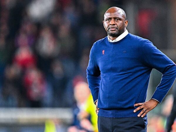 Новини спорту - Дженоа переживає кадрову кризу, доля тренера - під питанням