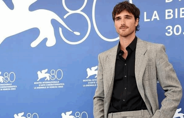 Новини культури - Джейкоб Елорді та Олівія Джейд остаточно розійшлися - ЗМІ