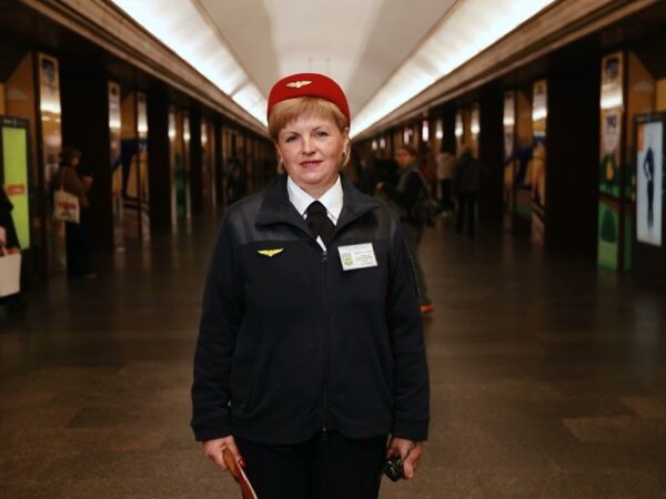 1 жовтня — День Захисників і Захисниць України