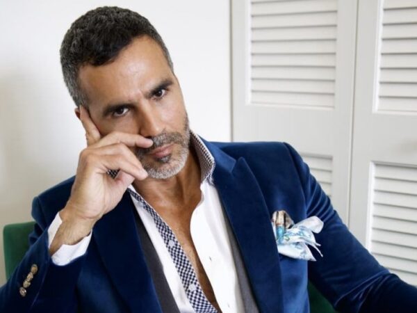 Новини культури - Ексчоловік Дженніфер Лопес звинуватив співачку у брехні та зраді