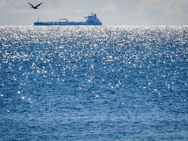 Новини бізнесу - Експорт нафтопродуктів із РФ скоротився на 17% після атак дронів - ЗМІ