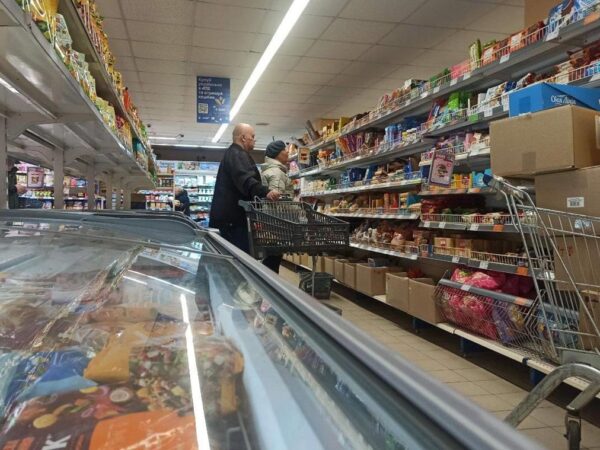 Новини України - Електропостачання в Славутичі після атаки РФ частково відновлено