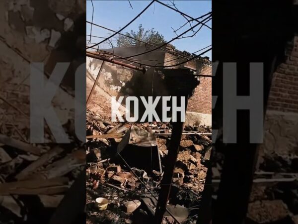 Кожен день – День захисника і захисниці України