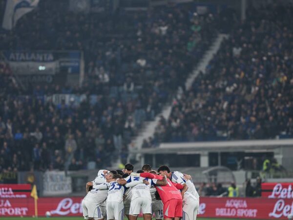 Новини спорту - Фанати Комо різко розкритикували ідею проведення матчу в Австралії