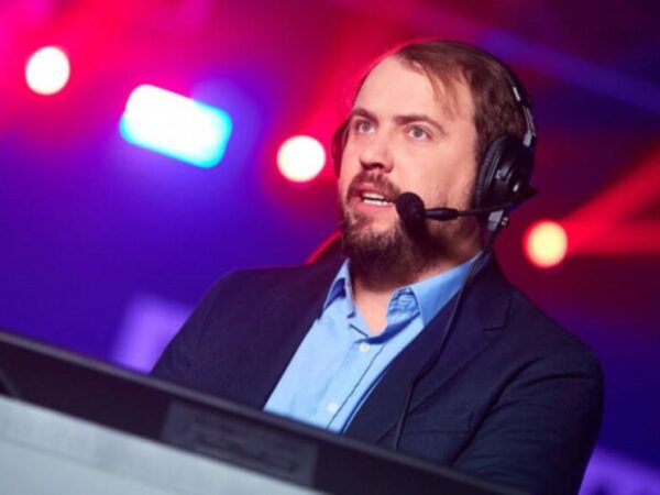 Новини спорту - Федерація баскетболу України запитала експертну думку про чемпіона, що буде