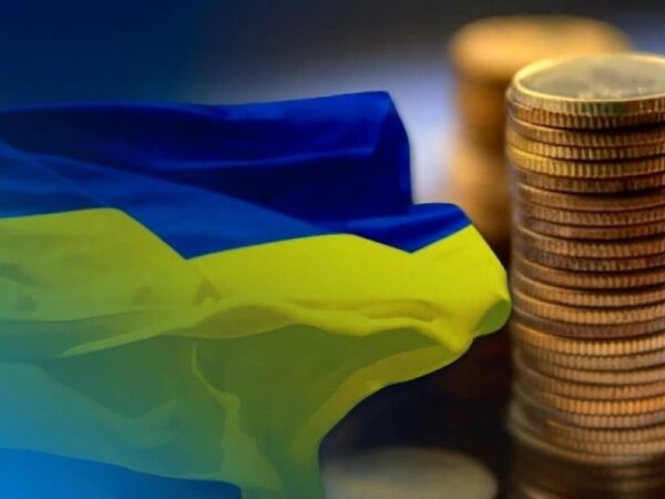 Новини бізнесу - Федерація роботодавців України закликає парламент підтримати механізм компенсації інвестицій для промисловості через податки